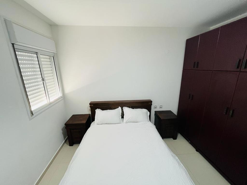 The Pearl Of Shahamon Eilat Exterior foto